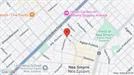 Apartment for rent, Ano Nea Smyrni, Attica, Πλατεία Χρυσοστόμου Σμύρνης<span class="blurred street-number" onclick="ProcessAdRequest(15029984)"><span class="hint">See no.</span>[xxxxxx]</span>