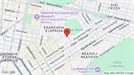 Apartment for rent, Athens Exarchia, Athens, Καλλιδρομίου<span class="blurred street-number" onclick="ProcessAdRequest(15029988)"><span class="hint">See no.</span>[xxxxxx]</span>