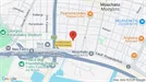 Apartment for rent, Moschato-Tavros, Attica, Αγίου Κωνσταντίνου<span class="blurred street-number" onclick="ProcessAdRequest(15029992)"><span class="hint">See no.</span>[xxxxxx]</span>