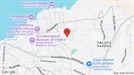 Apartment for rent, Chania, Crete, Γεωργίου Σκαλίδη<span class="blurred street-number" onclick="ProcessAdRequest(15029998)"><span class="hint">See no.</span>[xxxxxx]</span>