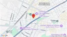 Apartment for rent, Athens Ano Petralona, Athens, Ορφέως<span class="blurred street-number" onclick="ProcessAdRequest(15030006)"><span class="hint">See no.</span>[xxxxxx]</span>