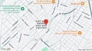 Apartment for rent, Agios Dimitrios, Attica, Αθηνογενους<span class="blurred street-number" onclick="ProcessAdRequest(15030011)"><span class="hint">See no.</span>[xxxxxx]</span>