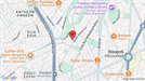 Apartment for rent, Agios Dimitrios, Attica, Γκάλλι Ροβέρτου<span class="blurred street-number" onclick="ProcessAdRequest(15030015)"><span class="hint">See no.</span>[xxxxxx]</span>