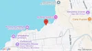 Apartment for rent, Chania, Crete, Αγίας Κυριακής<span class="blurred street-number" onclick="ProcessAdRequest(15030018)"><span class="hint">See no.</span>[xxxxxx]</span>