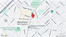 Apartment for rent, Agios Dimitrios, Attica, Προσκόπων Αϊδινίου<span class="blurred street-number" onclick="ProcessAdRequest(15030025)"><span class="hint">See no.</span>[xxxxxx]</span>