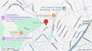 Apartment for rent, Filothei-Psychiko, Attica, Ασλάνογλου<span class="blurred street-number" onclick="ProcessAdRequest(15030026)"><span class="hint">See no.</span>[xxxxxx]</span>