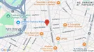 Apartment for rent, Kallithea, Attica, Αγίας Κυριακής<span class="blurred street-number" onclick="ProcessAdRequest(15030031)"><span class="hint">See no.</span>[xxxxxx]</span>