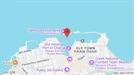 Apartment for rent, Chania, Crete, Ακτή Τομπάζη<span class="blurred street-number" onclick="ProcessAdRequest(15030032)"><span class="hint">See no.</span>[xxxxxx]</span>