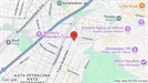 Apartment for rent, Athens Ano Petralona, Athens, Αιθαλίδων<span class="blurred street-number" onclick="ProcessAdRequest(15030033)"><span class="hint">See no.</span>[xxxxxx]</span>