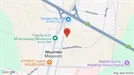 Apartment for rent, Chania, Crete, Μεγιστης Λαύρας<span class="blurred street-number" onclick="ProcessAdRequest(15030056)"><span class="hint">See no.</span>[xxxxxx]</span>