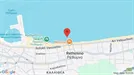 Apartment for rent, Rethymno, Crete, Σοφοκλή Βενιζέλου<span class="blurred street-number" onclick="ProcessAdRequest(15030057)"><span class="hint">See no.</span>[xxxxxx]</span>