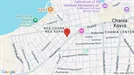 Apartment for rent, Chania, Crete, Βάσσου<span class="blurred street-number" onclick="ProcessAdRequest(15030064)"><span class="hint">See no.</span>[xxxxxx]</span>