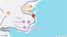 Apartment for rent, Kavala, East Macedonia and Thrace, Δαναών<span class="blurred street-number" onclick="ProcessAdRequest(15030067)"><span class="hint">See no.</span>[xxxxxx]</span>