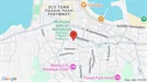 Apartment for rent, Rethymno, Crete, Ζαμπελίου<span class="blurred street-number" onclick="ProcessAdRequest(15030072)"><span class="hint">See no.</span>[xxxxxx]</span>