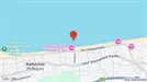Apartment for rent, Rethymno, Crete, Άρη Βελουχιώτη<span class="blurred street-number" onclick="ProcessAdRequest(15030075)"><span class="hint">See no.</span>[xxxxxx]</span>