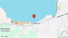 Apartment for rent, Rethymno, Crete, Σταμαθιουδάκη<span class="blurred street-number" onclick="ProcessAdRequest(15030082)"><span class="hint">See no.</span>[xxxxxx]</span>