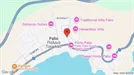 Apartment for rent, Kavala, East Macedonia and Thrace, Μελίνας Μερκούρη<span class="blurred street-number" onclick="ProcessAdRequest(15030083)"><span class="hint">See no.</span>[xxxxxx]</span>