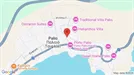 Apartment for rent, Kavala, East Macedonia and Thrace, Μελίνας Μερκούρη<span class="blurred street-number" onclick="ProcessAdRequest(15030086)"><span class="hint">See no.</span>[xxxxxx]</span>