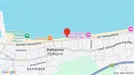 Apartment for rent, Rethymno, Crete, Ari Velouchioti<span class="blurred street-number" onclick="ProcessAdRequest(15030090)"><span class="hint">See no.</span>[xxxxxx]</span>