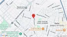 Apartment for rent, Ano Dafni, Attica, Ανδρομάχης<span class="blurred street-number" onclick="ProcessAdRequest(15030097)"><span class="hint">See no.</span>[xxxxxx]</span>