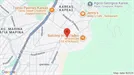 Apartment for rent, Ilioupoli, Attica, Ελλήνων Πατριωτών<span class="blurred street-number" onclick="ProcessAdRequest(15030099)"><span class="hint">See no.</span>[xxxxxx]</span>