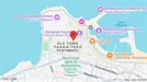 Apartment for rent, Rethymno, Crete, Εμμανουήλ Βερνάδου<span class="blurred street-number" onclick="ProcessAdRequest(15030103)"><span class="hint">See no.</span>[xxxxxx]</span>