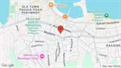 Apartment for rent, Rethymno, Crete, Καζαντζάκη<span class="blurred street-number" onclick="ProcessAdRequest(15030105)"><span class="hint">See no.</span>[xxxxxx]</span>