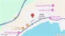 Apartment for rent, Kavala, East Macedonia and Thrace, Μελίνας Μερκούρη<span class="blurred street-number" onclick="ProcessAdRequest(15030107)"><span class="hint">See no.</span>[xxxxxx]</span>