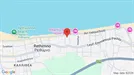 Apartment for rent, Rethymno, Crete, Ari Velouchioti<span class="blurred street-number" onclick="ProcessAdRequest(15030108)"><span class="hint">See no.</span>[xxxxxx]</span>