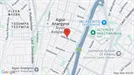 Apartment for rent, Agioi Anargyroi-Kamatero, Attica, Μίκρας Ασίας<span class="blurred street-number" onclick="ProcessAdRequest(15030111)"><span class="hint">See no.</span>[xxxxxx]</span>