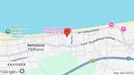 Apartment for rent, Rethymno, Crete, Χρήστου Τζιφάκη<span class="blurred street-number" onclick="ProcessAdRequest(15030113)"><span class="hint">See no.</span>[xxxxxx]</span>