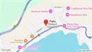 Apartment for rent, Kavala, East Macedonia and Thrace, Γεωργίου Σεφέρη<span class="blurred street-number" onclick="ProcessAdRequest(15030115)"><span class="hint">See no.</span>[xxxxxx]</span>