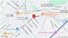 Apartment for rent, Kallithea, Attica, Καλυψούς<span class="blurred street-number" onclick="ProcessAdRequest(15030117)"><span class="hint">See no.</span>[xxxxxx]</span>
