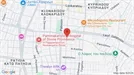 Apartment for rent, Galatsi, Attica, Ιωάννου Δροσοπούλου<span class="blurred street-number" onclick="ProcessAdRequest(15030119)"><span class="hint">See no.</span>[xxxxxx]</span>
