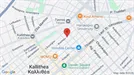 Apartment for rent, Kallithea, Attica, Κρέμου<span class="blurred street-number" onclick="ProcessAdRequest(15030121)"><span class="hint">See no.</span>[xxxxxx]</span>