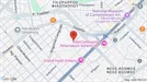 Apartment for rent, Kallithea, Attica, Αριστοτέλους<span class="blurred street-number" onclick="ProcessAdRequest(15030123)"><span class="hint">See no.</span>[xxxxxx]</span>