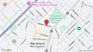 Apartment for rent, Ano Nea Smyrni, Attica, Αγίας Φωτεινής<span class="blurred street-number" onclick="ProcessAdRequest(15030124)"><span class="hint">See no.</span>[xxxxxx]</span>