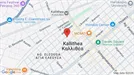 Apartment for rent, Kallithea, Attica, Φορνέζη<span class="blurred street-number" onclick="ProcessAdRequest(15030134)"><span class="hint">See no.</span>[xxxxxx]</span>