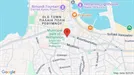 Apartment for rent, Rethymno, Crete, Κουντουριώτου<span class="blurred street-number" onclick="ProcessAdRequest(15030149)"><span class="hint">See no.</span>[xxxxxx]</span>