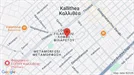 Apartment for rent, Kallithea, Attica, Περικλέους<span class="blurred street-number" onclick="ProcessAdRequest(15030151)"><span class="hint">See no.</span>[xxxxxx]</span>