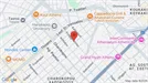 Apartment for rent, Kallithea, Attica, Ευαγγελίστριας<span class="blurred street-number" onclick="ProcessAdRequest(15030155)"><span class="hint">See no.</span>[xxxxxx]</span>