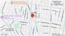 Apartment for rent, Athens Agios Nikolaos, Athens, Ξανθίππης<span class="blurred street-number" onclick="ProcessAdRequest(15030165)"><span class="hint">See no.</span>[xxxxxx]</span>