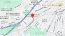 Apartment for rent, Athens Ampelokipoi, Athens, Παπαδιαμαντοπούλου<span class="blurred street-number" onclick="ProcessAdRequest(15030167)"><span class="hint">See no.</span>[xxxxxx]</span>