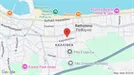Apartment for rent, Rethymno, Crete, Κωνσταντινουπόλεως<span class="blurred street-number" onclick="ProcessAdRequest(15030174)"><span class="hint">See no.</span>[xxxxxx]</span>