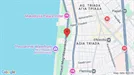 Apartment for rent, Thessaloniki, Central Macedonia, Λεωφόρος Μεγάλου Αλεξάνδρου<span class="blurred street-number" onclick="ProcessAdRequest(15030178)"><span class="hint">See no.</span>[xxxxxx]</span>