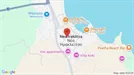 Apartment for rent, Pangaio, East Macedonia and Thrace, Αγίου Γεωργίου<span class="blurred street-number" onclick="ProcessAdRequest(15030183)"><span class="hint">See no.</span>[xxxxxx]</span>
