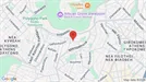 Apartment for rent, Athens Gyzi, Athens, Καραπαναγιώτου<span class="blurred street-number" onclick="ProcessAdRequest(15030189)"><span class="hint">See no.</span>[xxxxxx]</span>