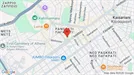 Apartment for rent, Athens Pagrati, Athens, Βρυάξιδος<span class="blurred street-number" onclick="ProcessAdRequest(15030194)"><span class="hint">See no.</span>[xxxxxx]</span>
