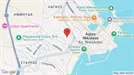 Apartment for rent, Agios Nikolaos, Crete, Μεσολογγίου<span class="blurred street-number" onclick="ProcessAdRequest(15030196)"><span class="hint">See no.</span>[xxxxxx]</span>