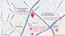 Apartment for rent, Athens Ampelokipoi, Athens, Σεβαστουπόλεως<span class="blurred street-number" onclick="ProcessAdRequest(15030203)"><span class="hint">See no.</span>[xxxxxx]</span>